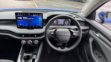 Skoda Superb 2.0 TDI SE Technology 5dr DSG Diesel Estate